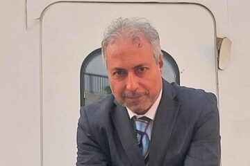 ماجد أباظة ينتهى من تصوير مشاهدة ضمن مسلسل”فى لحظة”