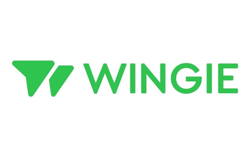 منصة السفر الرائدة WINGIE تكشف عن أبرز الوجهات لعطلة عيد الفطر 2025