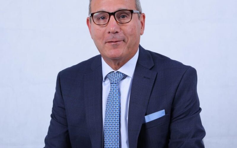 من خلال قنواته الإلكترونية.. البنك الأهلي المصري يمد اصدار الشهادات البلاتينية بذات العائد المرتفع حتى 26 أبريل