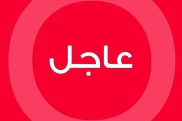 القاضي البيطار يقبل الشكوى المباشرة لزياد ريشا الذي فقد والدته في انفجار المرفأ