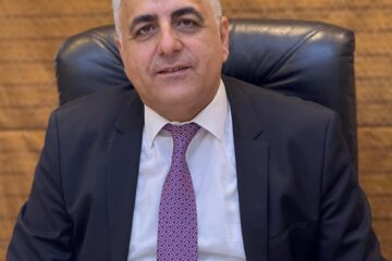 كركي: 53 مليار ل.ل. سلفات جديدة للعمليات المقطوعة، وسوف نباشر بدفع سلفات للطبابة