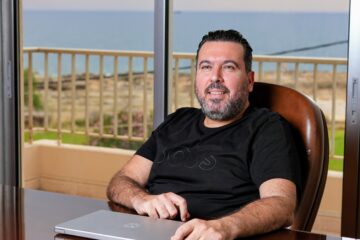 “كفوري يفجّر المفاجأة: يوم الاثنين ليس كما قبله… وشكا على موعد مع التغيير!”