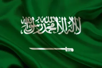 رجل أعمال سعودي يتخلّى عن جنسيته… لماذا يهرب الأثرياء من وطنهم؟