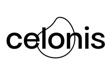 Celonis تُصنَّف كشركة رائدة للسنة الثالثة على التوالي في تقرير ™Magic Quadrant من مؤسسة ®Gartner لعام 2025