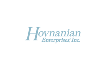 أعلنت مجموعة شركات Hovnanian Enterprises عن شراكة استراتيجية بين شركتي K. Hovnanian M.E والشركة السعودية NHC