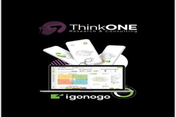 ردود دقيقة وفهم أعمق للسلوك…معايير جديدة تضعها ThinkONE في المجال البحثي