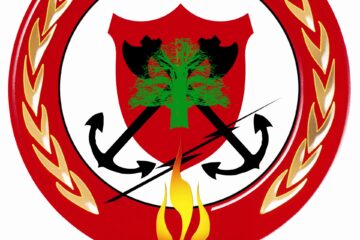 الدفاع المدني يرفع الجهوزية إلى أقصاها لمواكبة الانتخابات في محافظتي لبنان الجنوبي والنبطية