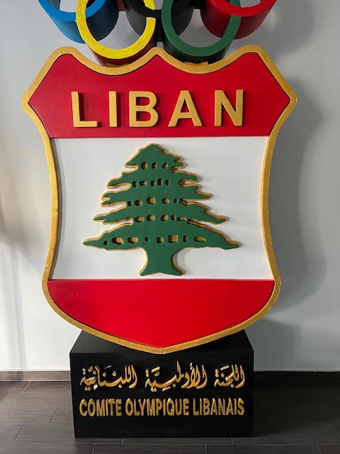 بين الشرعية والطعن: صراع مفتوح في أروقة اللجنة الأولمبية