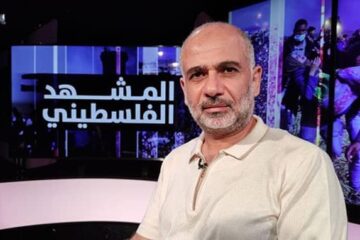 شروطُ الإغاثة الإسرائيلية حشرٌ بشري وفرزٌ أمني