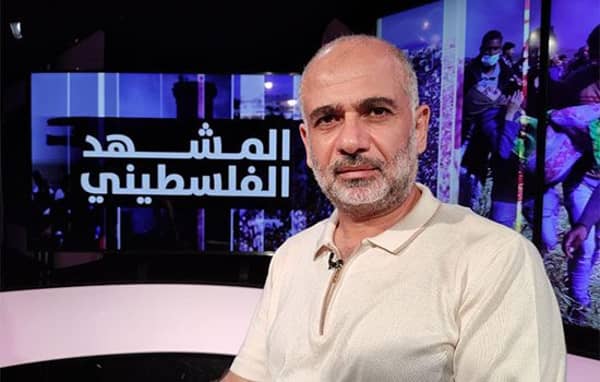 شروطُ الإغاثة الإسرائيلية حشرٌ بشري وفرزٌ أمني