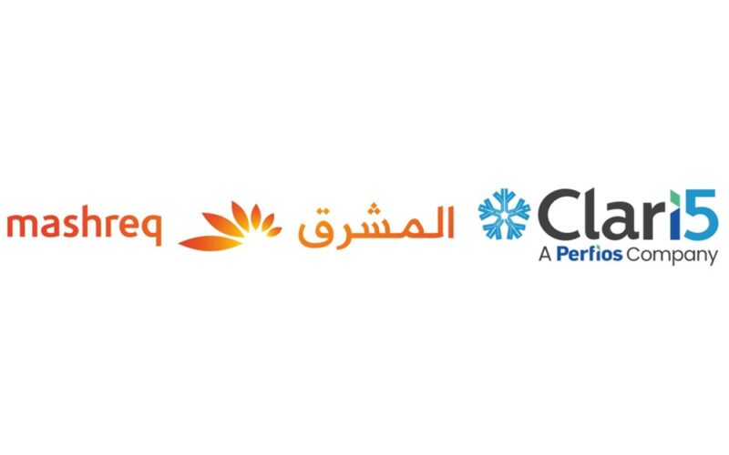 بنك Mashreq يعقد شراكة مع شركة Clari5 (إحدى شركات Perfios) لإطلاق منصة الكشف عن الاحتيال المدعومة بالذكاء الاصطناعي التوليدي