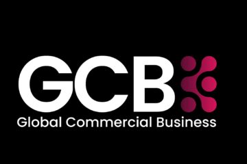 تصدر اعلان تجاري لشركة GCB القابضه  الترند حين حصد آلاف الاعجابات، والذي قام بنشره رئيس مجلس إدارة القابضه الدكتور هاني الأصفر كمقدمه لمجموعة منتجات تنوي القابضه طرحها بالأسواق العربيه.