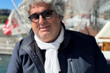 توضيح حول وضع اللجنة الأولمبية اللبنانية والتغاضي عن خروقات الرئيس السابق بيار جلخ
