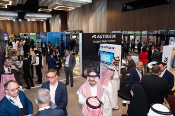 قمة المشاريع العملاقة السعودية 2025 تكشف عن العقود الضخمة والأرقام القياسية في يومها الثاني