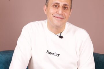 دكتور مصطفى محمود : هذه أسباب الجز على الأسنان وطرق العلاج
