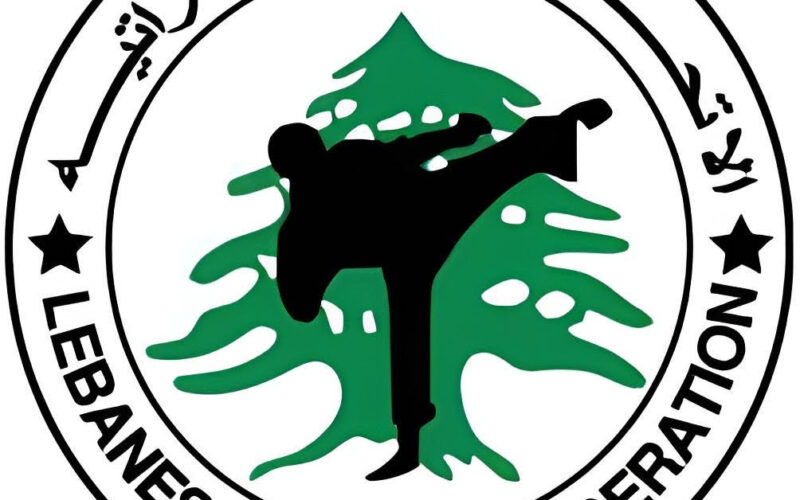 دورة تدريبية دولية في الكاراتيه  الخميس والجمعة والسبت