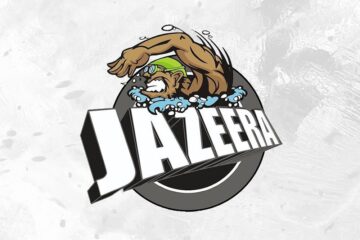 “عصفورية” اللجنة الأولمبية
