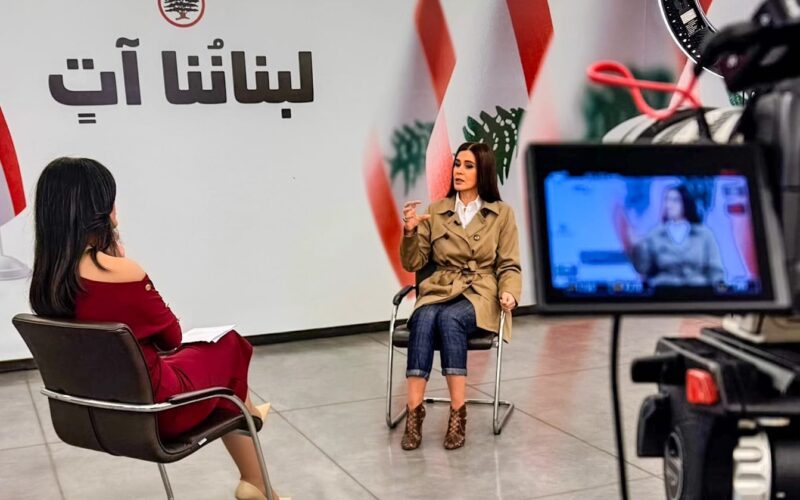 في قلب بشري… الانتخابات تتحوّل إلى استفتاء على ‘الجمهوريّة القويّة’!”