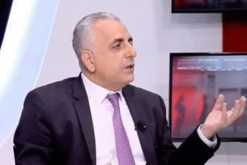 كركي يؤكّد استمرار دعم الصندوق للقطاع الصحّي ويدعو المستشفيات للإسراع بتقديم معاملاتها المنجزة