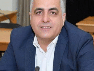 كركي لا تساهل مع الفاسدين وادّعينا على متورّطين في أعمال تزوير وتحوير وتلاعب