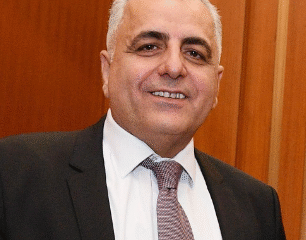 كركي 126 مليار ل.ل. جديدة ترفع مجموع مدفوعات غسيل الكلى إلى 570 مليار منذ مطلع 2025