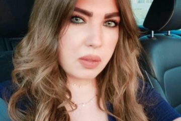 ليندا فهمي تكسر الصمت وتفتح النار: “مش هاسيب حقي.. والأغنية دي ملكي بورق رسمي”