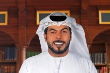 ماذا لو لم تكن تهرب من الواقع… بل إليه؟ مراجعة في رواية كافكا على الشاطئ – هاروكي موراكامي