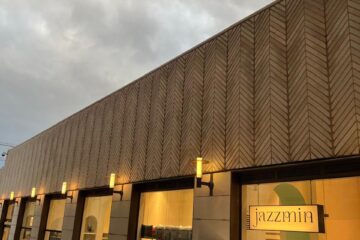 منصة ريادية لدعم المرأة والبيع بالتجزئة: نموذج جديد في لبنان والمنطقة! محلّات Jazzmin تفتتح فرعاً جديداً في أسواق بيروت