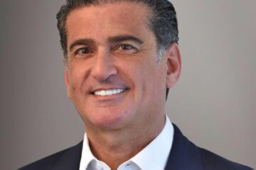 الاحدب في ذكرى المقاومة والتحرير: كذبة المقاومة و التحرير لم يعد يصدقها احد.