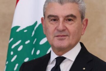 عيسى الخوري: هل سيبقى لبنان بلد الفرص الضائعة… آن الأوان كي نستفيق.!