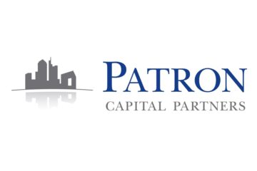 Patron Capital تحصل على استثمار كبير من Mitsubishi Estate لتسريع النمو في أوروبا والتوسُّع في قطاعات جديدة
