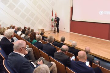 الجامعة الأميركية في بيروت تعلن مشروع تأسيس كلية علوم الحوسبة والبيانات
