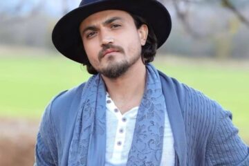 الفنان هيثم سعيد يُحيي أولى حفلاته في السعودية ضمن “نوستالجيا فورها”
