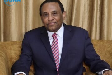 رئيس مجلس الوزراء يوجه بفتح أقسام الشرطة وتفعيل الأطواف الأمنية بولاية الخرطوم اعتباراً من اليوم