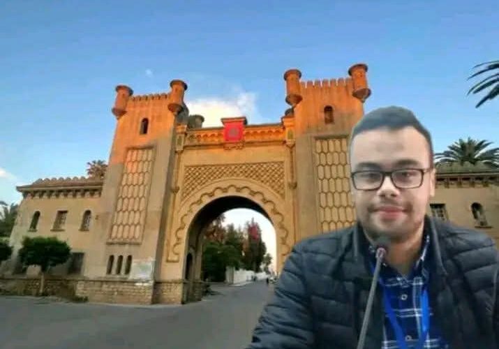 شباب مدينة القصر الكبير بين طموح الشغل وواقع الإقصاء