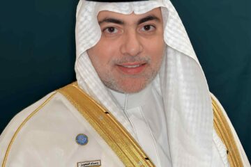 في عيد ميلاده.. أوسمة السلام والأناقة تزين مسيرة الدبلوماسي د. عاطف سندي وتؤكد مكانته الرفيعة عربياً ودولياً