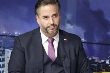 قضية أمين سلام… القضاء قال كلمته!