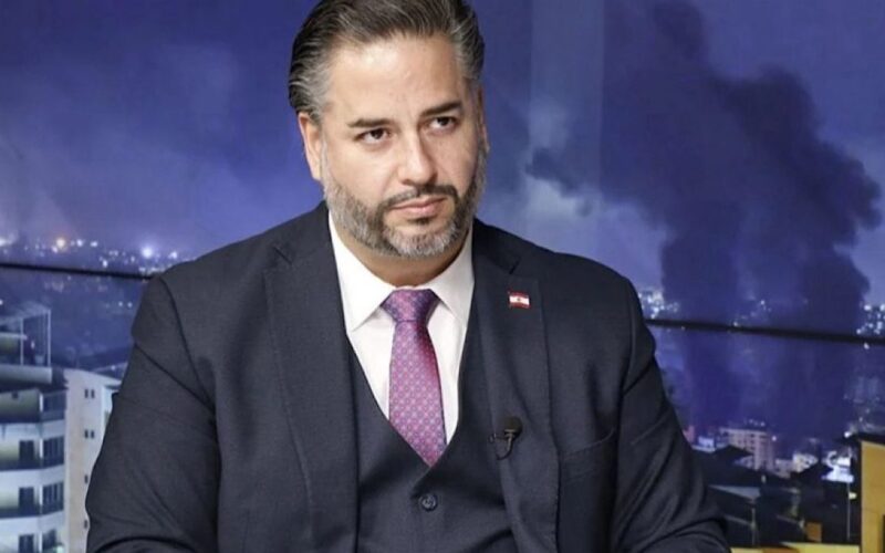 قضية أمين سلام… القضاء قال كلمته!