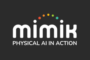 من السيليكون إلى الذكاء الواعي: شركة mimik تميط اللثام عن بنية تنفيذ برمجية شاملة لتقنيات الذكاء الاصطناعي عبر منصات AMD لتعزيز الاقتصاد الوكيلي