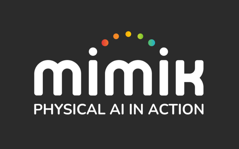 من السيليكون إلى الذكاء الواعي: شركة mimik تميط اللثام عن بنية تنفيذ برمجية شاملة لتقنيات الذكاء الاصطناعي عبر منصات AMD لتعزيز الاقتصاد الوكيلي