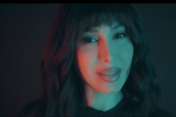 يارا تعود للهجتها الأم… وأغنية لبنانية جديدة تشعل الحماس!