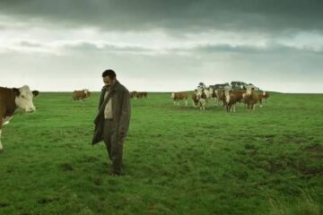 يونان وTêtes Brûlées بمهرجان سيدني السينمائي الدولي