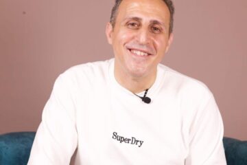دكتور مصطفى محمود يكشف أهمية إستخدام ال night guard” واقي الأسنان الليلي”